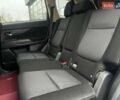 Коричневый Мицубиси Аутлендер, объемом двигателя 2.36 л и пробегом 160 тыс. км за 15000 $, фото 16 на Automoto.ua