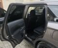 Коричневий Міцубісі Аутлендер, об'ємом двигуна 2.36 л та пробігом 176 тис. км за 15800 $, фото 10 на Automoto.ua