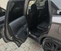 Коричневий Міцубісі Аутлендер, об'ємом двигуна 2.36 л та пробігом 176 тис. км за 15800 $, фото 9 на Automoto.ua