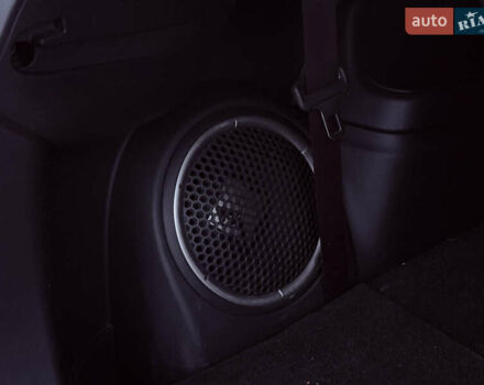 Коричневый Мицубиси Аутлендер, объемом двигателя 2.36 л и пробегом 188 тыс. км за 13000 $, фото 24 на Automoto.ua