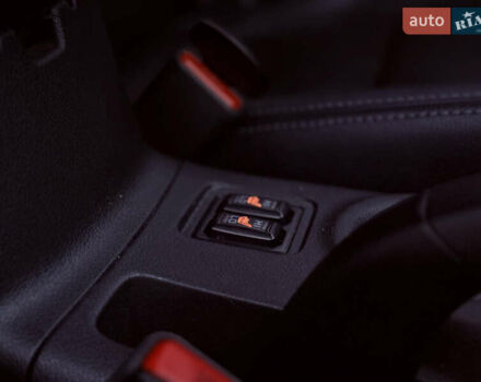 Коричневый Мицубиси Аутлендер, объемом двигателя 2.36 л и пробегом 188 тыс. км за 13000 $, фото 20 на Automoto.ua