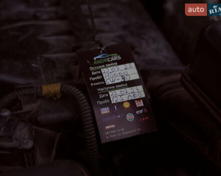 Коричневый Мицубиси Аутлендер, объемом двигателя 2.36 л и пробегом 188 тыс. км за 13000 $, фото 25 на Automoto.ua