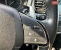 Коричневый Мицубиси Аутлендер, объемом двигателя 3 л и пробегом 138 тыс. км за 15000 $, фото 16 на Automoto.ua