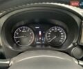 Коричневий Міцубісі Аутлендер, об'ємом двигуна 2 л та пробігом 125 тис. км за 18700 $, фото 94 на Automoto.ua