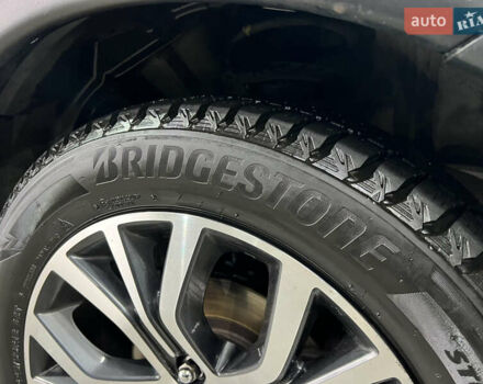 Коричневый Мицубиси Аутлендер, объемом двигателя 2.4 л и пробегом 192 тыс. км за 19500 $, фото 54 на Automoto.ua