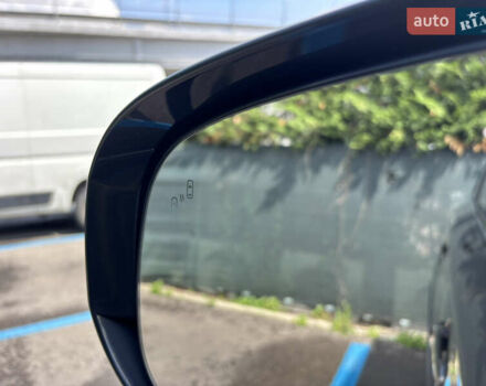 Коричневый Мицубиси Аутлендер, объемом двигателя 2.36 л и пробегом 185 тыс. км за 17670 $, фото 9 на Automoto.ua