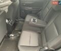 Коричневий Міцубісі Аутлендер, об'ємом двигуна 2 л та пробігом 125 тис. км за 18700 $, фото 118 на Automoto.ua