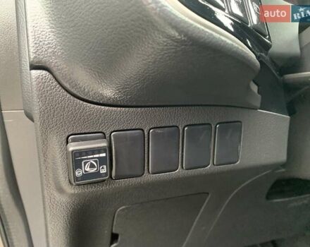 Коричневий Міцубісі Аутлендер, об'ємом двигуна 2 л та пробігом 125 тис. км за 18700 $, фото 71 на Automoto.ua