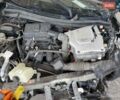 Коричневий Міцубісі Аутлендер, об'ємом двигуна 2 л та пробігом 128 тис. км за 6500 $, фото 10 на Automoto.ua