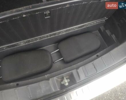 Коричневый Мицубиси Аутлендер, объемом двигателя 2.4 л и пробегом 117 тыс. км за 16500 $, фото 11 на Automoto.ua