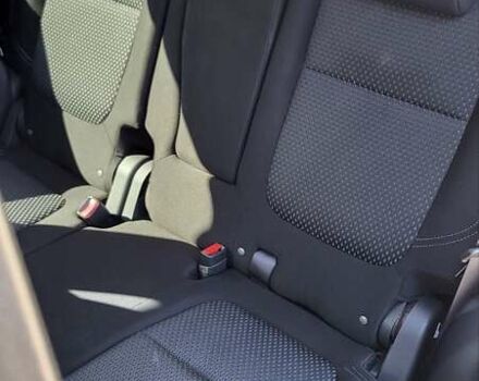 Коричневый Мицубиси Аутлендер, объемом двигателя 2 л и пробегом 175 тыс. км за 18900 $, фото 14 на Automoto.ua