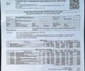 Коричневий Міцубісі Аутлендер, об'ємом двигуна 2.4 л та пробігом 129 тис. км за 20499 $, фото 6 на Automoto.ua