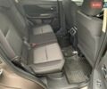 Коричневий Міцубісі Аутлендер, об'ємом двигуна 2 л та пробігом 125 тис. км за 18700 $, фото 116 на Automoto.ua