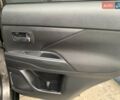 Коричневий Міцубісі Аутлендер, об'ємом двигуна 2 л та пробігом 125 тис. км за 18700 $, фото 113 на Automoto.ua