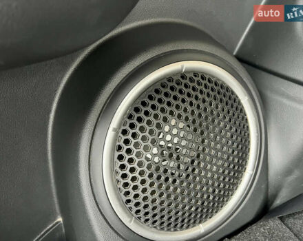 Коричневый Мицубиси Аутлендер, объемом двигателя 2.4 л и пробегом 192 тыс. км за 19500 $, фото 49 на Automoto.ua