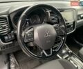 Коричневий Міцубісі Аутлендер, об'ємом двигуна 2 л та пробігом 125 тис. км за 18700 $, фото 75 на Automoto.ua