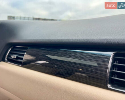 Коричневый Мицубиси Аутлендер, объемом двигателя 2.4 л и пробегом 192 тыс. км за 19500 $, фото 39 на Automoto.ua