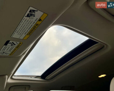 Коричневый Мицубиси Аутлендер, объемом двигателя 2.4 л и пробегом 192 тыс. км за 19500 $, фото 37 на Automoto.ua