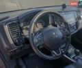Коричневый Мицубиси Аутлендер, объемом двигателя 2.36 л и пробегом 106 тыс. км за 19500 $, фото 33 на Automoto.ua