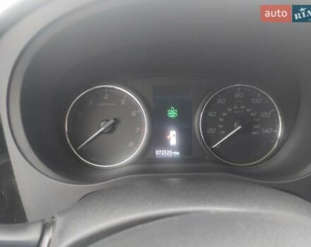 Коричневый Мицубиси Аутлендер, объемом двигателя 2.4 л и пробегом 117 тыс. км за 16500 $, фото 5 на Automoto.ua