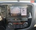 Коричневый Мицубиси Аутлендер, объемом двигателя 2.36 л и пробегом 106 тыс. км за 19500 $, фото 34 на Automoto.ua