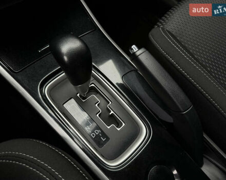 Коричневый Мицубиси Аутлендер, объемом двигателя 2 л и пробегом 154 тыс. км за 14999 $, фото 65 на Automoto.ua