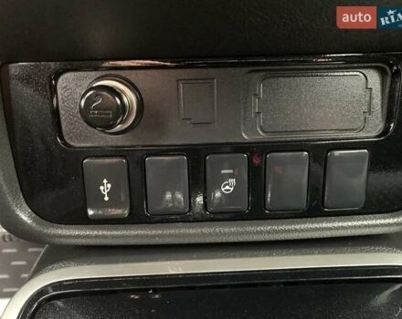 Коричневий Міцубісі Аутлендер, об'ємом двигуна 2 л та пробігом 125 тис. км за 18700 $, фото 103 на Automoto.ua