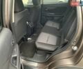 Коричневий Міцубісі Аутлендер, об'ємом двигуна 2 л та пробігом 125 тис. км за 18700 $, фото 122 на Automoto.ua