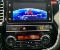 Коричневий Міцубісі Аутлендер, об'ємом двигуна 2 л та пробігом 125 тис. км за 18700 $, фото 98 на Automoto.ua