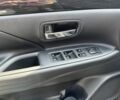Коричневый Мицубиси Аутлендер, объемом двигателя 2.4 л и пробегом 190 тыс. км за 17701 $, фото 9 на Automoto.ua