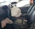 Коричневий Міцубісі Аутлендер, об'ємом двигуна 2 л та пробігом 128 тис. км за 6500 $, фото 3 на Automoto.ua
