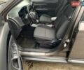 Коричневий Міцубісі Аутлендер, об'ємом двигуна 2 л та пробігом 125 тис. км за 18700 $, фото 80 на Automoto.ua