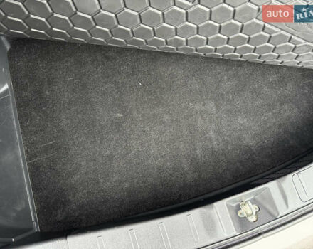 Коричневый Мицубиси Аутлендер, объемом двигателя 2 л и пробегом 154 тыс. км за 14999 $, фото 72 на Automoto.ua