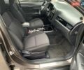 Коричневий Міцубісі Аутлендер, об'ємом двигуна 2 л та пробігом 125 тис. км за 18700 $, фото 88 на Automoto.ua