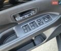 Коричневый Мицубиси Аутлендер, объемом двигателя 2.4 л и пробегом 35 тыс. км за 18000 $, фото 41 на Automoto.ua