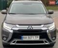 Коричневий Міцубісі Аутлендер, об'ємом двигуна 2 л та пробігом 125 тис. км за 18700 $, фото 29 на Automoto.ua