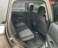 Коричневий Міцубісі Аутлендер, об'ємом двигуна 2 л та пробігом 125 тис. км за 18700 $, фото 115 на Automoto.ua