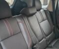 Коричневий Міцубісі Аутлендер, об'ємом двигуна 2 л та пробігом 85 тис. км за 22500 $, фото 20 на Automoto.ua