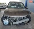 Коричневий Міцубісі Аутлендер, об'ємом двигуна 2 л та пробігом 128 тис. км за 6500 $, фото 5 на Automoto.ua