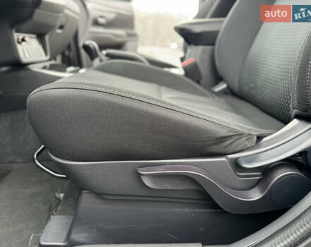 Коричневый Мицубиси Аутлендер, объемом двигателя 2 л и пробегом 154 тыс. км за 14999 $, фото 44 на Automoto.ua