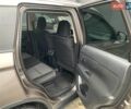 Коричневий Міцубісі Аутлендер, об'ємом двигуна 2 л та пробігом 125 тис. км за 18700 $, фото 114 на Automoto.ua