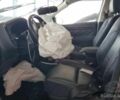 Коричневый Мицубиси Аутлендер, объемом двигателя 2 л и пробегом 128 тыс. км за 7900 $, фото 6 на Automoto.ua