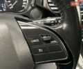 Коричневий Міцубісі Аутлендер, об'ємом двигуна 2 л та пробігом 125 тис. км за 18700 $, фото 96 на Automoto.ua
