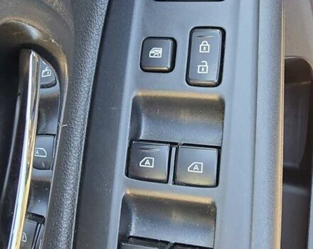 Коричневый Мицубиси Аутлендер, объемом двигателя 2.36 л и пробегом 69 тыс. км за 19700 $, фото 9 на Automoto.ua