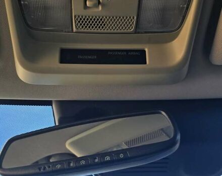 Коричневый Мицубиси Аутлендер, объемом двигателя 2.36 л и пробегом 69 тыс. км за 19700 $, фото 10 на Automoto.ua