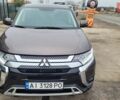 Коричневий Міцубісі Аутлендер, об'ємом двигуна 2 л та пробігом 1 тис. км за 23500 $, фото 31 на Automoto.ua