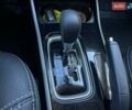 Коричневий Міцубісі Аутлендер, об'ємом двигуна 2 л та пробігом 12 тис. км за 23990 $, фото 29 на Automoto.ua