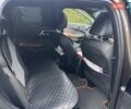 Коричневий Міцубісі Аутлендер, об'ємом двигуна 2.49 л та пробігом 70 тис. км за 28500 $, фото 12 на Automoto.ua