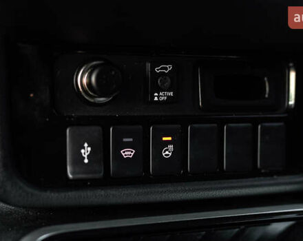 Коричневий Міцубісі Аутлендер, об'ємом двигуна 2.36 л та пробігом 80 тис. км за 24320 $, фото 29 на Automoto.ua