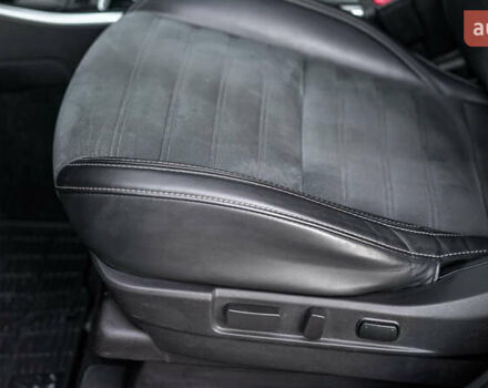 Коричневий Міцубісі Аутлендер, об'ємом двигуна 2.36 л та пробігом 80 тис. км за 24320 $, фото 17 на Automoto.ua